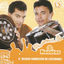 Cover Desafio Nordestino de Cantadores, Vol. 3