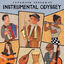 Cover Instrumental Odyssey by Putumayo