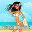 Cover Beach Chillout (Bar Lounge Summer Cafe Ibiza)