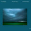 Cover Terje Rypdal / Miroslav Vitous / Jack DeJohnette