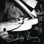 Cover Born To Play Guitar