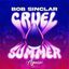 Cover Cruel Summer (Again)