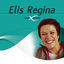 Cover Elis Regina Sem Limite