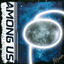 Cover Among Us (Theme Song Edm Electro House)