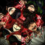 Cover HAHA! (feat. asteria) [Remix]