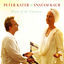 Cover Heart Of The Universe