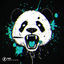 Cover Panda