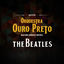 Cover Tributo a The Beatles (Ao Vivo)