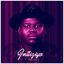 Cover Intliziyo