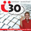Cover Ü30