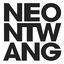 Cover Neontwang