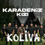 Cover Karadeniz Kızı