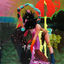 Cover glasshour
