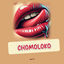 Cover CHOMOLOKO (VVIP)