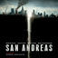 Cover San Andreas (Original Motion Picture Soundtrack)