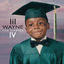 Cover Tha Carter IV (Edited Version)