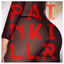 Cover Painkillr