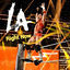 Cover WWE LA Knight Entrance Theme (Right Now)