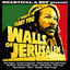 Cover Heartical & BDF present Walls Of Jerusalem (Tribute to Yabby You)