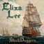 Cover Eliza Lee