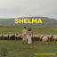 Cover Shelma