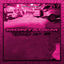 Cover Montagem Pente de 40