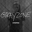 Cover Grayzone (Stripped)