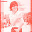 Cover Sylvia Says (Remixes)
