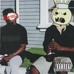 ''