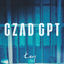 Cover CZAD GPT