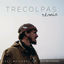 Cover Trecolpas (Remix)