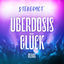 Cover Überdosis Glück (Stereoact Remix)