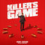 Cover Mohë Mohë (The Killer's Game Version)