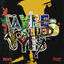 Cover A Vibe Called Yes