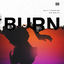 Cover Burn (feat. Jon Waltz)