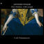 Cover Vivaldi: Estro Armonico - Libro secondo