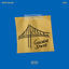 Cover Golden State