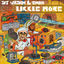 Cover Likkle More