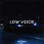 Cover Low Voice