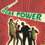 Cover Reggae Power
