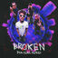 Cover por onde andei