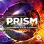 Cover Outburst presents Prism Volume 1