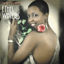 Cover The Incomparable Ethel Waters