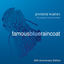 Cover Famous Blue Raincoat: 20th Anniversary Edition (Digitally Remastered)