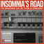 Cover Insomnia's Road