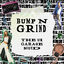 Cover Bump N Grind: The UK Garage Sound