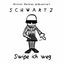 Cover Swipe ich weg