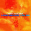 Cover Love Me Like You Do