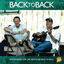 Cover For Fuld Musik