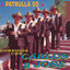 Cover Patrulla 05 Corridos Con